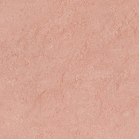 Gerflor Marmorette Pink 0211 Linoleum