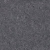 Gerflor Marmorette Plumb Grey 0059 Linoleum - DCTUK