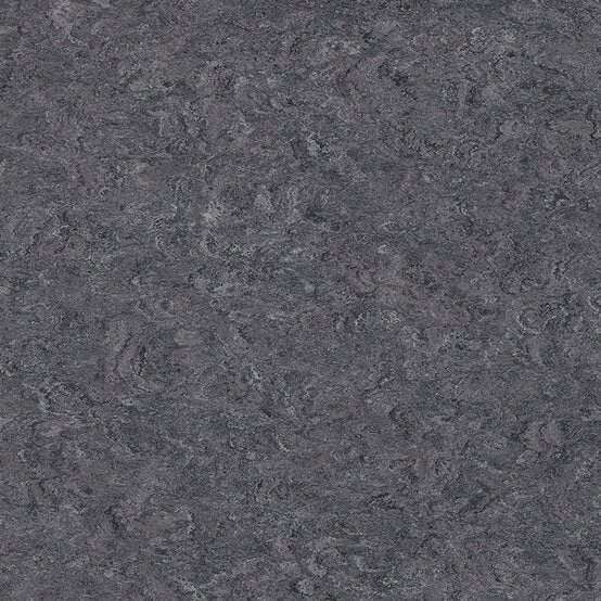 Gerflor Marmorette Plumb Grey 0059 Linoleum - DCTUK