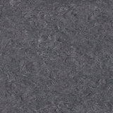 Gerflor Marmorette Plumb Grey 0059 Linoleum - DCTUK