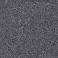 Gerflor Marmorette Plumb Grey 0059 Linoleum