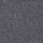 Gerflor Marmorette Plumb Grey 0059 Linoleum - DCTUK