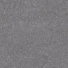 Gerflor Marmorette Quartz Grey 0050 Linoleum - DCTUK