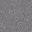 Gerflor Marmorette Quartz Grey 0050 Linoleum - DCTUK