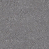 Gerflor Marmorette Quartz Grey 0050 Linoleum - DCTUK