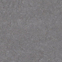 Gerflor Marmorette Quartz Grey 0050 Linoleum