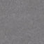 Gerflor Marmorette Quartz Grey 0050 Linoleum - DCTUK