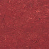 Gerflor Marmorette Red Lobster 0018 Linoleum - DCTUK