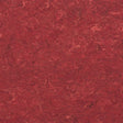 Gerflor Marmorette Red Lobster 0018 Linoleum - DCTUK
