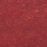 Gerflor Marmorette Red Lobster 0018 Linoleum - DCTUK