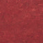 Gerflor Marmorette Red Lobster 0018 Linoleum - DCTUK