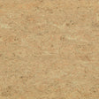 Gerflor Marmorette Rocky Brown 0070 Linoleum - DCTUK