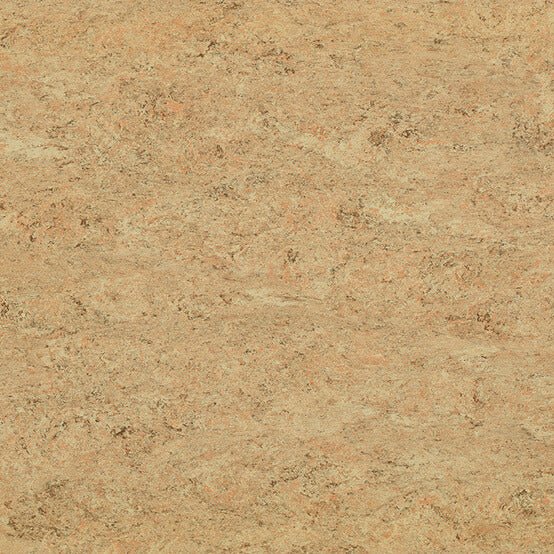Gerflor Marmorette Rocky Brown 0070 Linoleum - DCTUK