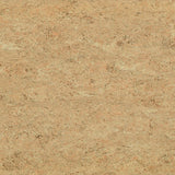 Gerflor Marmorette Rocky Brown 0070 Linoleum - DCTUK