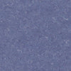 Gerflor Marmorette Royal Blue 0049 Linoleum - DCTUK