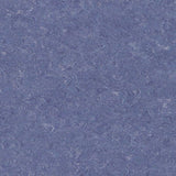 Gerflor Marmorette Royal Blue 0049 Linoleum - DCTUK