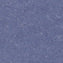 Gerflor Marmorette Royal Blue 0049 Linoleum - DCTUK