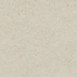 Gerflor Marmorette Sand Beige 0045 Linoleum - DCTUK