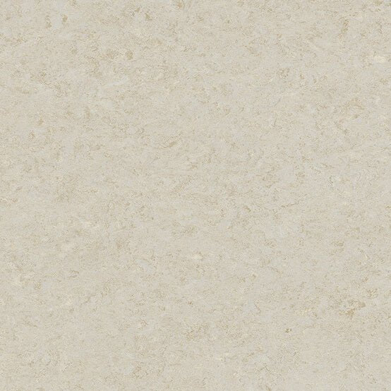 Gerflor Marmorette Sand Beige 0045 Linoleum - DCTUK