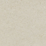 Gerflor Marmorette Sand Beige 0045 Linoleum - DCTUK