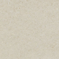 Gerflor Marmorette Sand Beige 0045 Linoleum