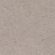 Gerflor Marmorette Shiitake Mushroom 0091 Linoleum - DCTUK