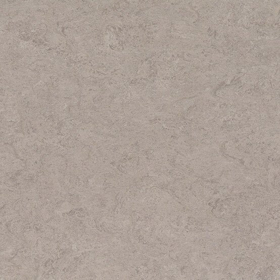 Gerflor Marmorette Shiitake Mushroom 0091 Linoleum - DCTUK