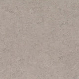 Gerflor Marmorette Shiitake Mushroom 0091 Linoleum - DCTUK