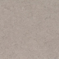 Gerflor Marmorette Shiitake Mushroom 0091 Linoleum