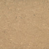 Gerflor Marmorette Shortcrust 0042 Linoleum - DCTUK