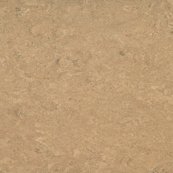 Gerflor Marmorette Shortcrust 0042 Linoleum - DCTUK