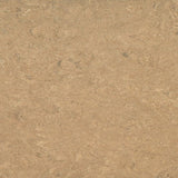 Gerflor Marmorette Shortcrust 0042 Linoleum - DCTUK