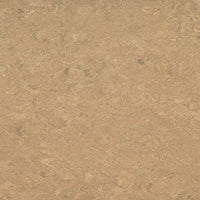 Gerflor Marmorette Shortcrust 0042 Linoleum