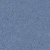 Gerflor Marmorette Sky Blue 0026 Linoleum - DCTUK
