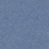Gerflor Marmorette Sky Blue 0026 Linoleum - DCTUK