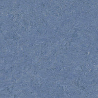 Gerflor Marmorette Sky Blue 0026 Linoleum