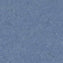 Gerflor Marmorette Sky Blue 0026 Linoleum - DCTUK
