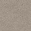 Gerflor Marmorette Soapstone 0090 Linoleum - DCTUK