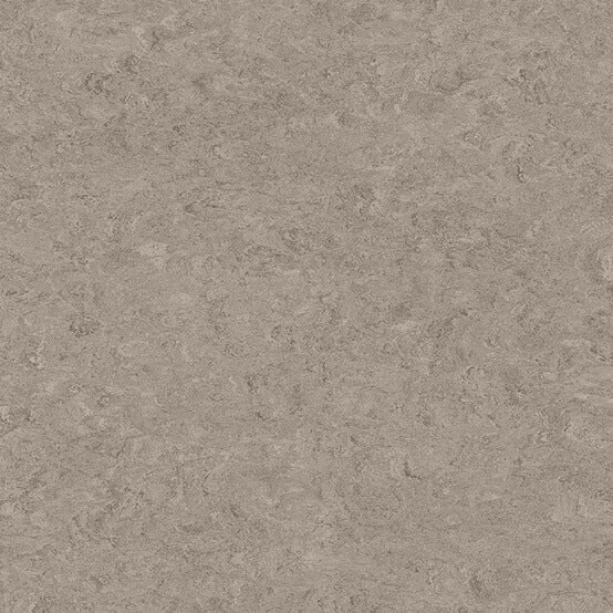 Gerflor Marmorette Soapstone 0090 Linoleum - DCTUK
