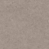 Gerflor Marmorette Soapstone 0090 Linoleum - DCTUK