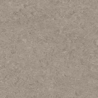 Gerflor Marmorette Soapstone 0090 Linoleum