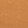 Gerflor Marmorette Spicy Orange 0073 Linoleum - DCTUK