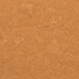 Gerflor Marmorette Spicy Orange 0073 Linoleum - DCTUK