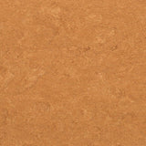 Gerflor Marmorette Spicy Orange 0073 Linoleum - DCTUK
