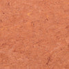 Gerflor Marmorette Sunset Orange 0019 Linoleum - DCTUK