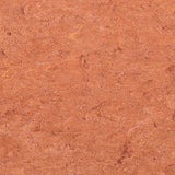 Gerflor Marmorette Sunset Orange 0019 Linoleum - DCTUK