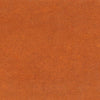 Gerflor Marmorette Terracotta 0119 Linoleum - DCTUK