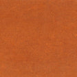 Gerflor Marmorette Terracotta 0119 Linoleum - DCTUK