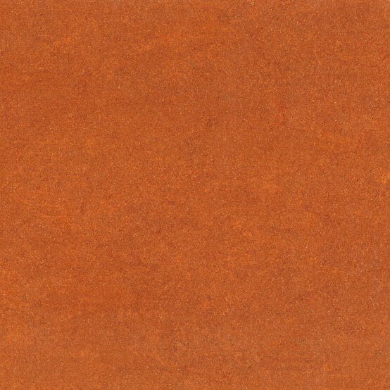 Gerflor Marmorette Terracotta 0119 Linoleum - DCTUK