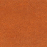Gerflor Marmorette Terracotta 0119 Linoleum - DCTUK
